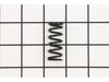Spring – Part Number: A02201201