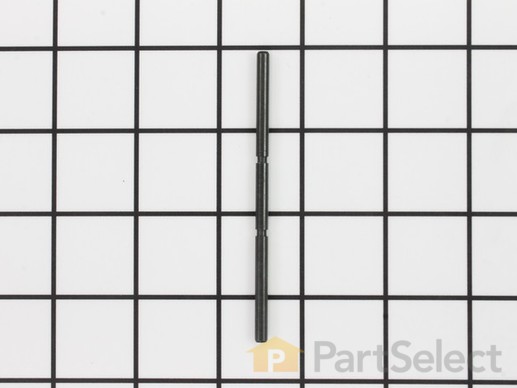 12002944-1-M-Bostitch-A02201301-Pin,Cover Hinge