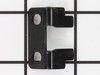 Top Guide – Part Number: A02201703