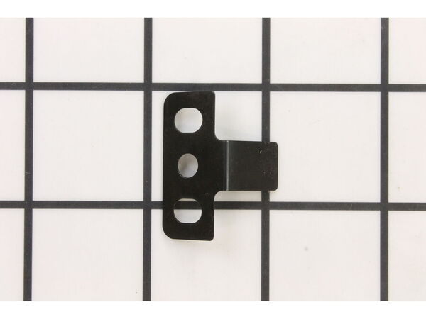 12002950-1-M-Bostitch-A02201803-Leaf Spring