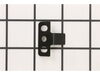 Leaf Spring – Part Number: A02201803