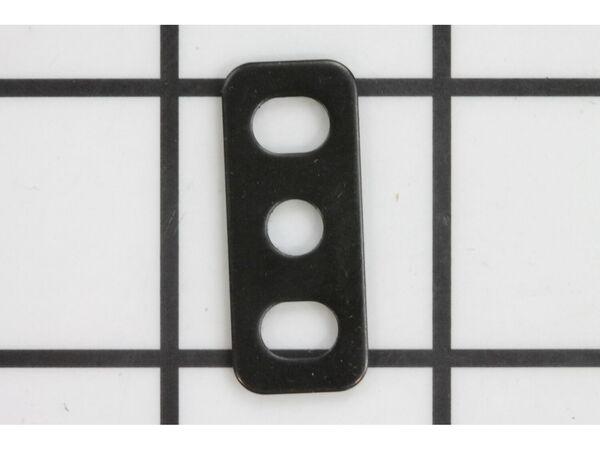12002953-1-M-Bostitch-A02202402-Washer