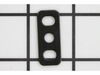 Washer – Part Number: A02202402