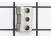 Top Guide – Part Number: A02202901