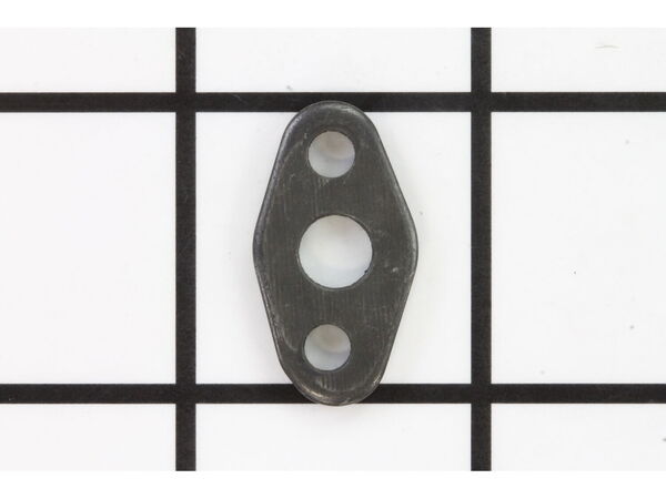 12002956-1-M-Bostitch-A02300801-Spacer