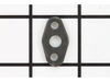 Spacer – Part Number: A02300801