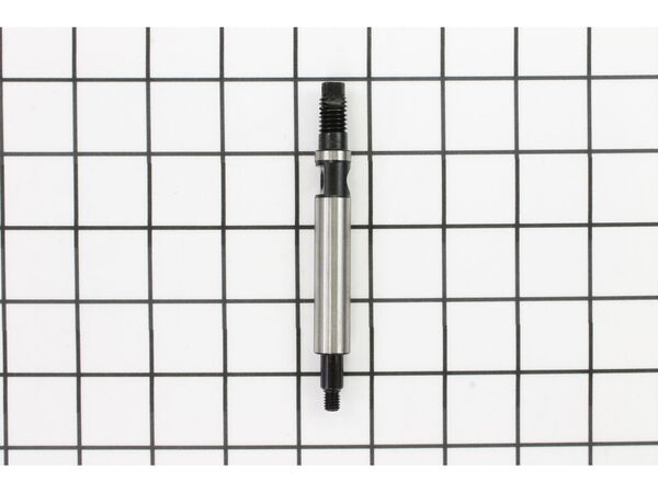 12002958-1-M-Bostitch-A02800301-Rod,Piston