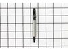 Rod,Piston – Part Number: A02800301