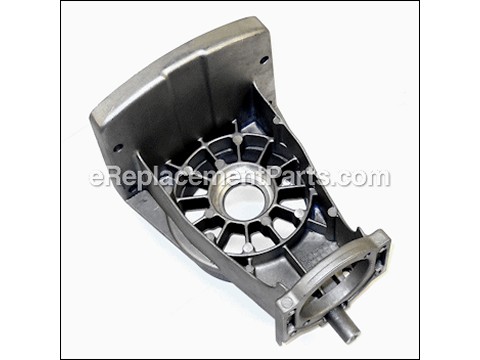 12002962-1-M-Bostitch-AB-0461101-Crankcase
