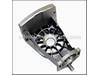 Crankcase – Part Number: AB-0461101