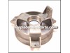 Shield – Part Number: AB-0462200