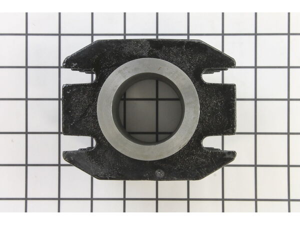 12002966-1-M-Bostitch-AB-1730000-Cylinder