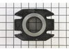 Cylinder – Part Number: AB-1730000