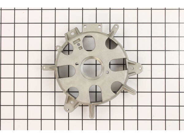 12002971-1-M-Bostitch-AB-6562203-Motor Cover