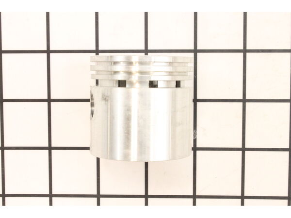 12002972-1-M-Bostitch-AB-692110B-Piston