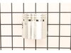 Piston – Part Number: AB-692110B
