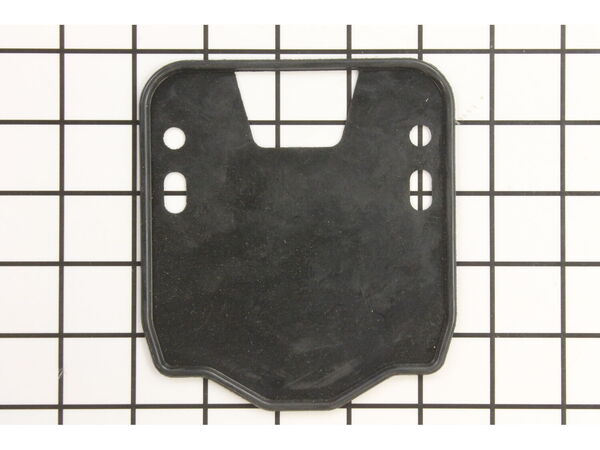 12002974-1-M-Bostitch-AB-7150100-Gasket,crankcase Cover
