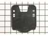 Gasket,crankcase Cover – Part Number: AB-7150100