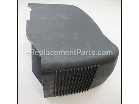 12002987-1-M-Bostitch-AB-836630D-Shroud