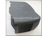 Shroud – Part Number: AB-836630D