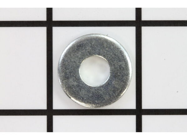 12002989-1-M-Bostitch-AB-9004004-Washer,8.5X21.3