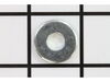 Washer,8.5X21.3 – Part Number: AB-9004004
