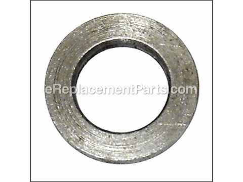 12002990-1-M-Bostitch-AB-9004015-Washer