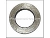 Washer – Part Number: AB-9004015