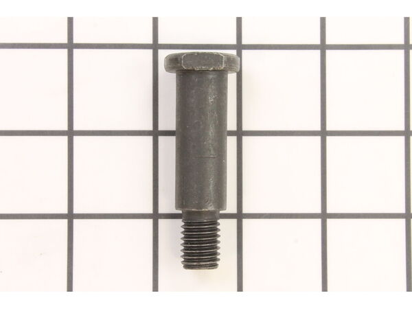 12002995-1-M-Bostitch-AB-9011046-Pin