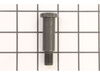 Pin – Part Number: AB-9011046