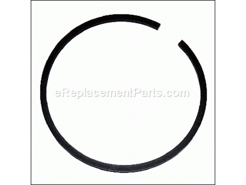 12002998-1-M-Bostitch-AB-9020137-Seal
