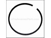 Seal – Part Number: AB-9020137