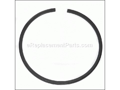 12002999-1-M-Bostitch-AB-9020138-Seal