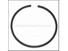 Seal – Part Number: AB-9020138
