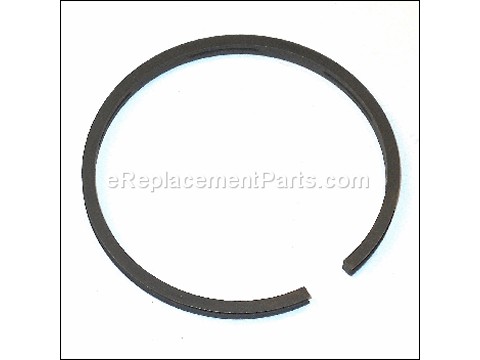 12003000-1-M-Bostitch-AB-9020139-Seal