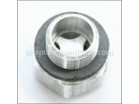 12003001-1-M-Bostitch-AB-9022020-Oil Sight Glass