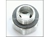 Oil Sight Glass – Part Number: AB-9022020