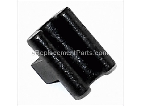 12003005-1-M-Bostitch-AB-9038122-Support Capacitor