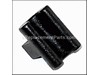 Support Capacitor – Part Number: AB-9038122