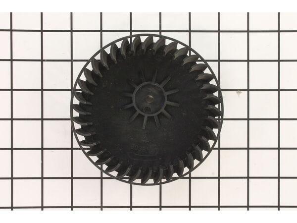 12003007-1-M-Bostitch-AB-9038137-Fan