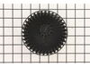 Fan – Part Number: AB-9038137