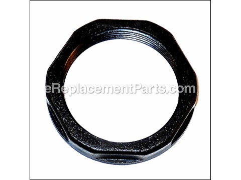 12003010-1-M-Bostitch-AB-9038156-Ring Nut