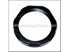 Ring Nut – Part Number: AB-9038156