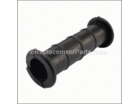 12003011-1-M-Bostitch-AB-9038157-Rubber Handle