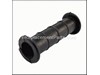 Rubber Handle – Part Number: AB-9038157