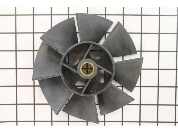 12003012-1-M-Bostitch-AB-9038159-Fan