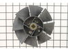 Fan – Part Number: AB-9038159