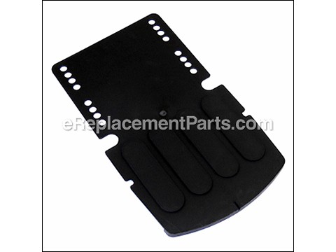 12003018-1-M-Bostitch-AB-9038195-Base Plastic Cover Vento-02 Ul