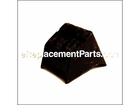 12003021-1-M-Bostitch-AB-9038315-Rubber Foot