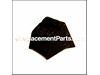 Rubber Foot – Part Number: AB-9038315